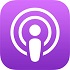 Podcaster